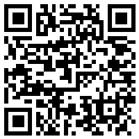 QR Code for bitcoin:bitcoin:dash:XjMQmoRLrTGy8fAoJ1KXxqX4PfSA3RKB8K