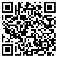 QR Code for bitcoin:bitcoin:dash:XjMR8j2eNzzZmnJszTsin4okxZttmrtvFt