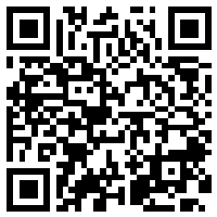 QR Code for bitcoin:bitcoin:dash:XjMRLrPimNLj75ZywRwSxFDriPSUSP3gwW