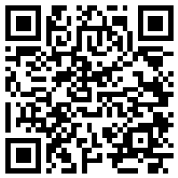 QR Code for bitcoin:bitcoin:dash:XjMSB3t7ubAp3UDyyT7qfmPsNCspHSqiLA