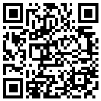 QR Code for bitcoin:bitcoin:dash:XjMT6LNWWz68ESYfeZVC2eePrBnLbyQKWF
