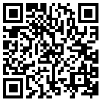 QR Code for bitcoin:bitcoin:dash:XjMTK39ckDHvFqCBd4FmFFHJfGEM6AbtUT