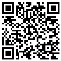 QR Code for bitcoin:bitcoin:dash:XjMTVgHYWRDdNJwRimPCY3sATkCa1Zct2W