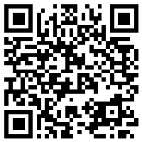 QR Code for bitcoin:bitcoin:dash:XjMTYD5fS9LzGrbzvVzBmVBXYiWqQPPMXB