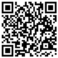 QR Code for bitcoin:bitcoin:dash:XjMTsdQfxdQgbnCoiftortHouzL8GChmen
