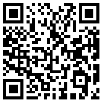 QR Code for bitcoin:bitcoin:dash:XjMTxVNpgHhdq3dBAkeLgzFZeHTnPwJcSy