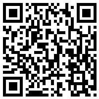 QR Code for bitcoin:bitcoin:dash:XjMUXS2yCf1CMLZCFdRXnqULdtoce7Kee3