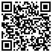 QR Code for bitcoin:bitcoin:dash:XjMUbasjJRiuaMMD3CAtUW9hS9BptMwk49