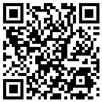 QR Code for bitcoin:bitcoin:dash:XjMUjLcwWiHENHGwPs3FcH9wpYGFHmZaJ9