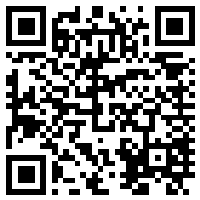 QR Code for bitcoin:bitcoin:dash:XjMUxaASNWw2aFU7srMPP6DJsLUTDQupMa