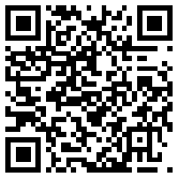 QR Code for bitcoin:bitcoin:dash:XjMV5jj6WM2U1TRvp8tABTmteMJCDA4dHn