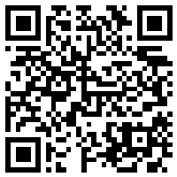 QR Code for bitcoin:bitcoin:dash:XjMWBgAvP7acLQxucH45knuEsfYCtFRTeX