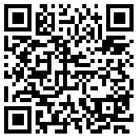 QR Code for bitcoin:bitcoin:dash:XjMXJPDHphZDkvVC4oMLMtPhbf9j9Vh1qC