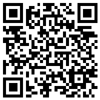 QR Code for bitcoin:bitcoin:dash:XjMaBAhmW44CNNX2scxvJDKFhwxdivviiq