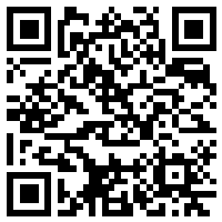 QR Code for bitcoin:bitcoin:dash:XjMb6Q54j2CMZc7ATL8bBk2w8MBkPj2V9i