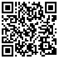QR Code for bitcoin:bitcoin:dash:XjMbbRYn37SMYSuimH2T86ZNoB3zBN29ab
