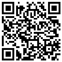 QR Code for bitcoin:bitcoin:dash:XjMbsfa172qMNSPpdBS8p4c7kRfd5uAiDD