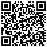 QR Code for bitcoin:bitcoin:dash:XjMbyEC46wtVwYMFF7Q57Zg2CKRZmMu4DF