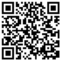 QR Code for bitcoin:bitcoin:dash:XjMcLcKCXvMuzzgY8sH3KkgnQnbEdvUf2P