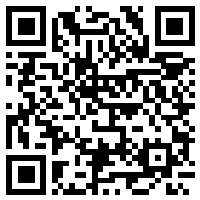 QR Code for bitcoin:bitcoin:dash:XjMceRpi9RTrsMb5pc9dapzucT68mczfq8