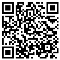 QR Code for bitcoin:bitcoin:dash:XjMcoo7MGjDRjr3rhQwmnamC2a1qSkCHbS