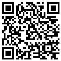 QR Code for bitcoin:bitcoin:dash:XjMdVDoNZRApBKeHvsgqSGiSqiPFjJSJdo
