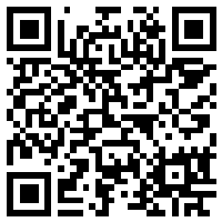 QR Code for bitcoin:bitcoin:dash:XjMeCKM2ZcXXxkDHue8JrqXfWUnFKdWMwv