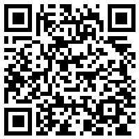 QR Code for bitcoin:bitcoin:dash:XjMezLnGRv6LCU9StPFrTYd9HDYmFBo1mA