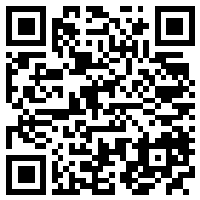 QR Code for bitcoin:bitcoin:dash:XjMf7xKkPyruAdQjjBVDZvabp2kANq6FvC