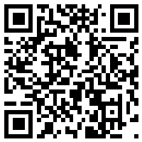 QR Code for bitcoin:bitcoin:dash:XjMfaEXmpr7JAqMe8iW5x6cD8e2my1xXP3
