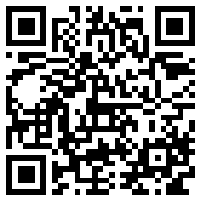 QR Code for bitcoin:bitcoin:dash:XjMfsQFetyx3joQS5udRqRXsJBStKuiPiz