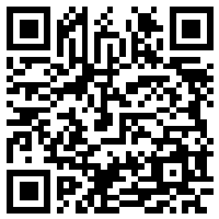 QR Code for bitcoin:bitcoin:dash:XjMfuiGveCUGdRLJ4A3vN4nMSBC6zRuEWP