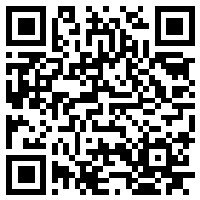 QR Code for bitcoin:bitcoin:dash:XjMgrSgT4aJ5yhecpTt7RnqLdRahifMLiQ