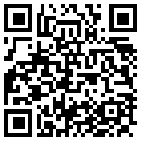 QR Code for bitcoin:bitcoin:dash:XjMhedVJyeugFY9gQS5vTPEQsU6LyEDNH4