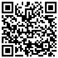 QR Code for bitcoin:bitcoin:dash:XjMhmWMyErmdm5cpmxMLfcDf8ce6PDZ1o2