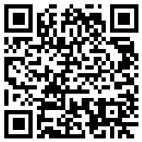 QR Code for bitcoin:bitcoin:dash:XjMi3r7ddrymUa7GoPXJKnv3W6iZNdir8W