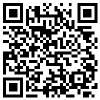QR Code for bitcoin:bitcoin:dash:XjMjc3mByxYHFunw5rTHevyzh3pmweSpCB