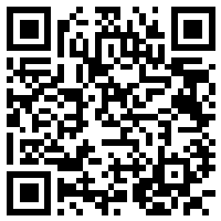 QR Code for bitcoin:bitcoin:dash:XjMkjkfFUptyoTigZ9EYPE98q2sASm7oef