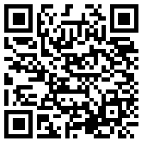QR Code for bitcoin:bitcoin:dash:XjMknBsXCbfST6C86bt9pqHG9ViUys4eEi