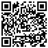 QR Code for bitcoin:bitcoin:dash:XjMmbMyHeJShWDXTko1DGfkB3J4ppp7MrR