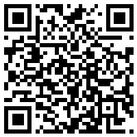 QR Code for bitcoin:bitcoin:dash:XjMmrJUFL7AS5bTYFsc9GiQEsy2qEsDaUN