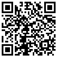 QR Code for bitcoin:bitcoin:dash:XjMoPLXdP7ho2oLiw4pXVnMmy6XkCxskWA
