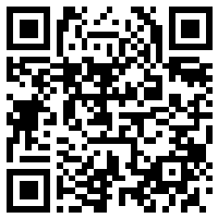 QR Code for bitcoin:bitcoin:dash:XjMpAwEJh2j7xMQfBN7KUL76DFUpYXz1vu