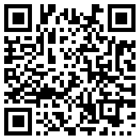 QR Code for bitcoin:bitcoin:dash:XjMpB3n7VS8r5zVfLEFUXuQbUSSWMcPqEz