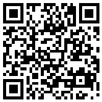 QR Code for bitcoin:bitcoin:dash:XjMpYvuWZr9X5MZmDMENJAEdAVbq3hboyT