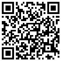 QR Code for bitcoin:bitcoin:dash:XjMpfDutW5ydBtxZdBLgVdbojEx9mnZLh4