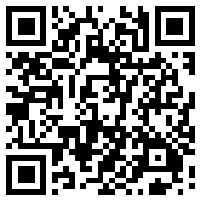 QR Code for bitcoin:bitcoin:dash:XjMpgjdfvpScbWEnNeJVWpej7vPJLfv3o4