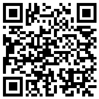 QR Code for bitcoin:bitcoin:dash:XjMppSSk82GLqzsGfQjxKvtYcgipD2R4pF