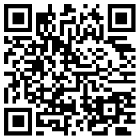 QR Code for bitcoin:bitcoin:dash:XjMqcN5yE733Fi2ZUPF5ko8ojctr7VL7th