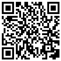 QR Code for bitcoin:bitcoin:dash:XjMrSbePiuzQ1xtRo5Q8idy7rDFkJhmQk5